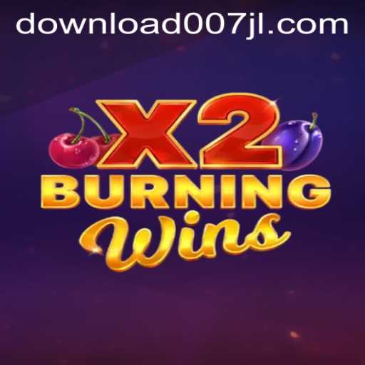Discover the Thrills of BurningWinsX2: An In-Depth Look at Gameplay and Features