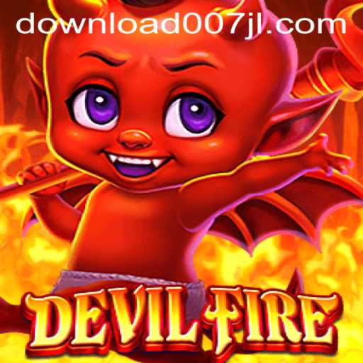 Exploring the Thrilling World of DevilFire: Unveiling Gameplay and Rules of 007JL