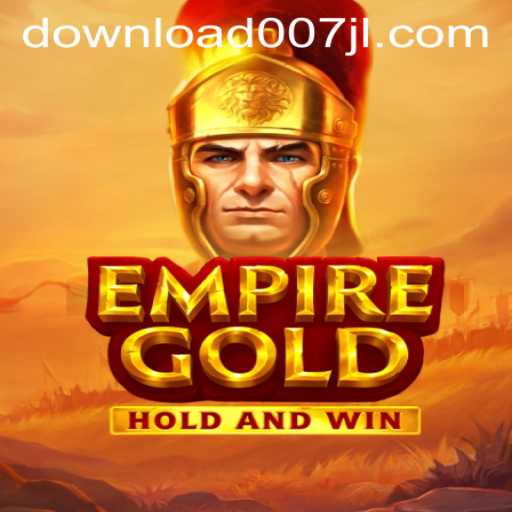 Diving into the World of EmpireGold: The Strategic Realm of 007JL