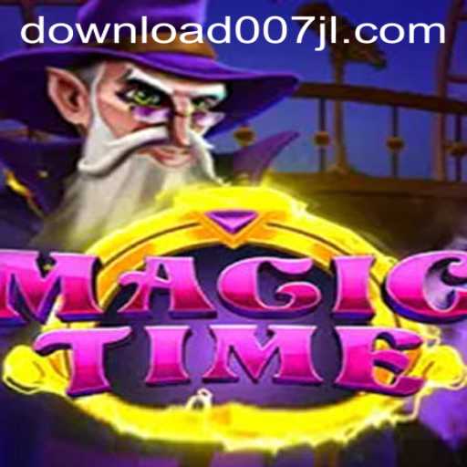 Unveiling the Enchanting World of MagicTime: Your Comprehensive Guide
