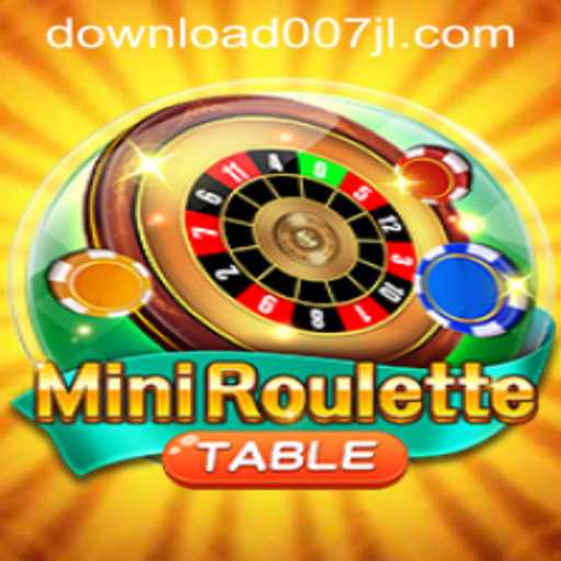 Exploring MiniRoulette: A Modern Spin on a Classic Casino Game