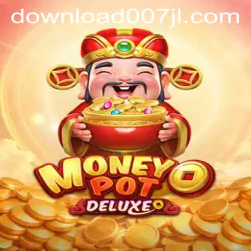 Exciting Adventures Await: Dive into the Thrilling World of MoneyPotDELUXE