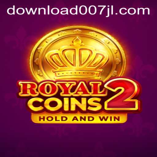Exploring RoyalCoins2: The Innovative Gaming Experience with a Modern Twist
